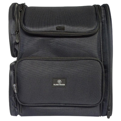 Mochila Profissional - Klass Vough
