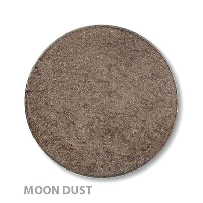 Sombra Unitária Moon Dust - Florenza
