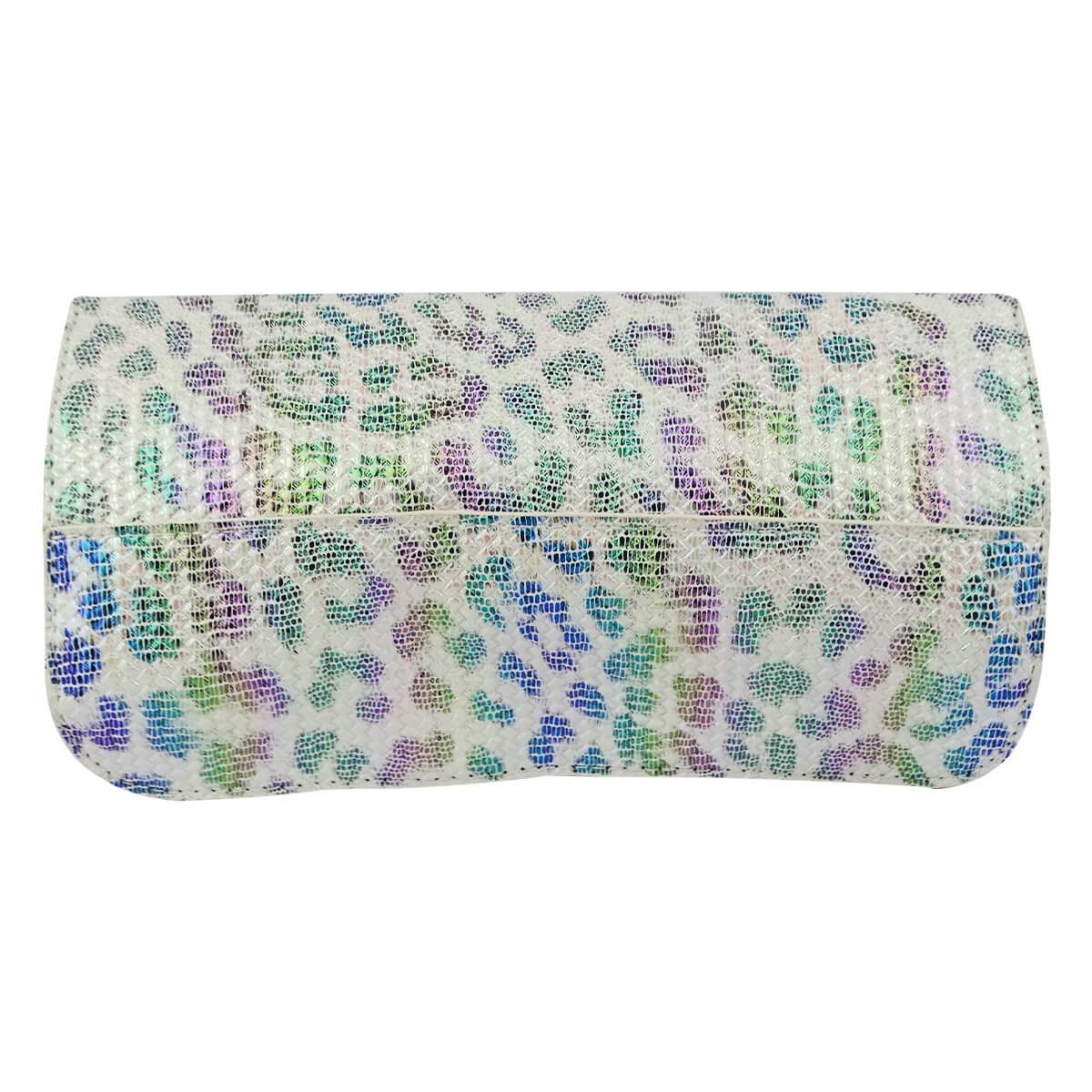 Necessaire Cores Sortidas - Miss Frandy