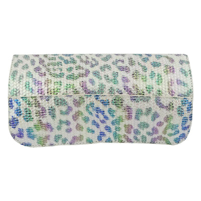 Necessaire Cores Sortidas - Miss Frandy