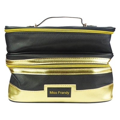 Necessaire 2 Andares - Miss Frandy