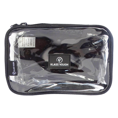 Necessaire Cristal - Klass Vough