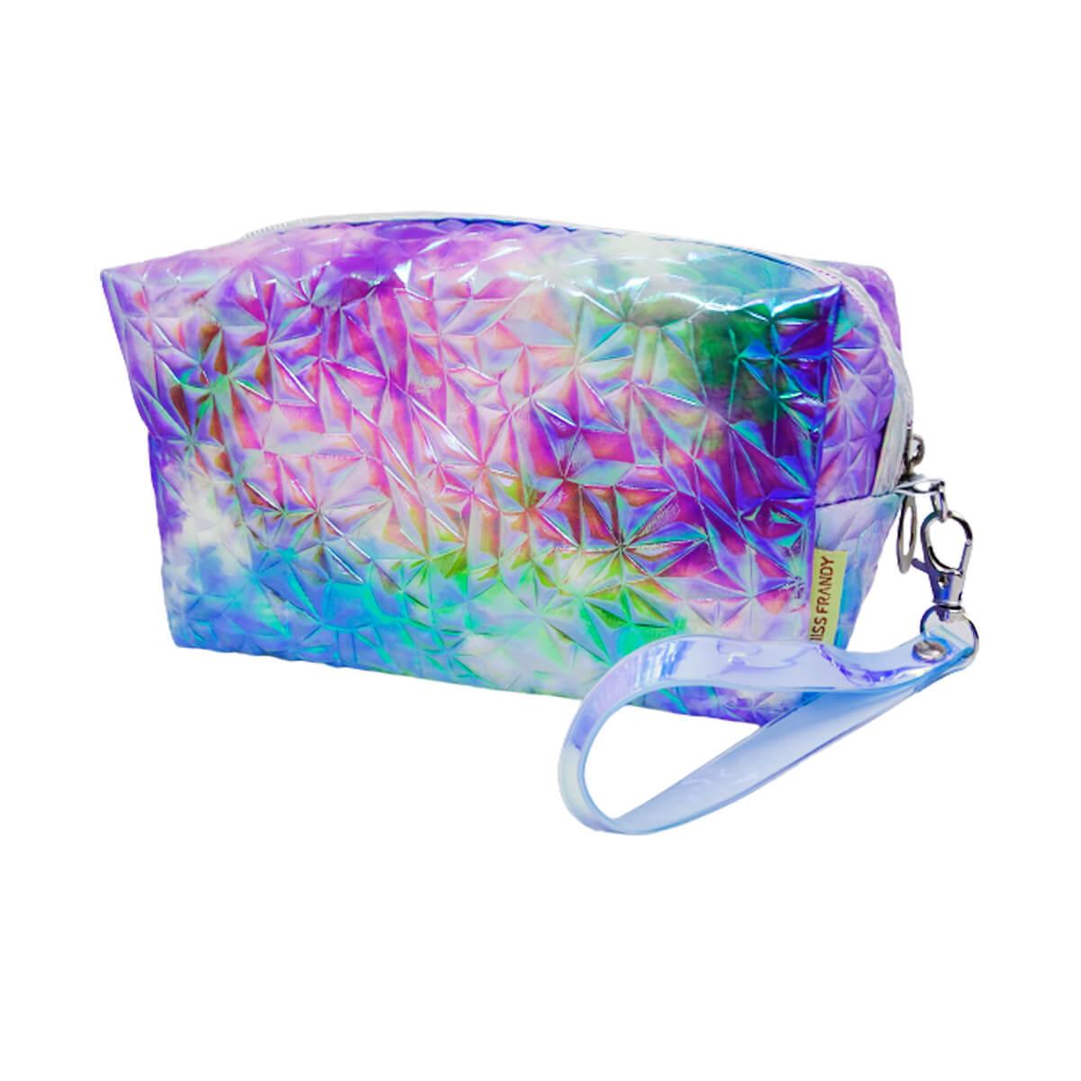Necessaire Sereia - Miss Frandy