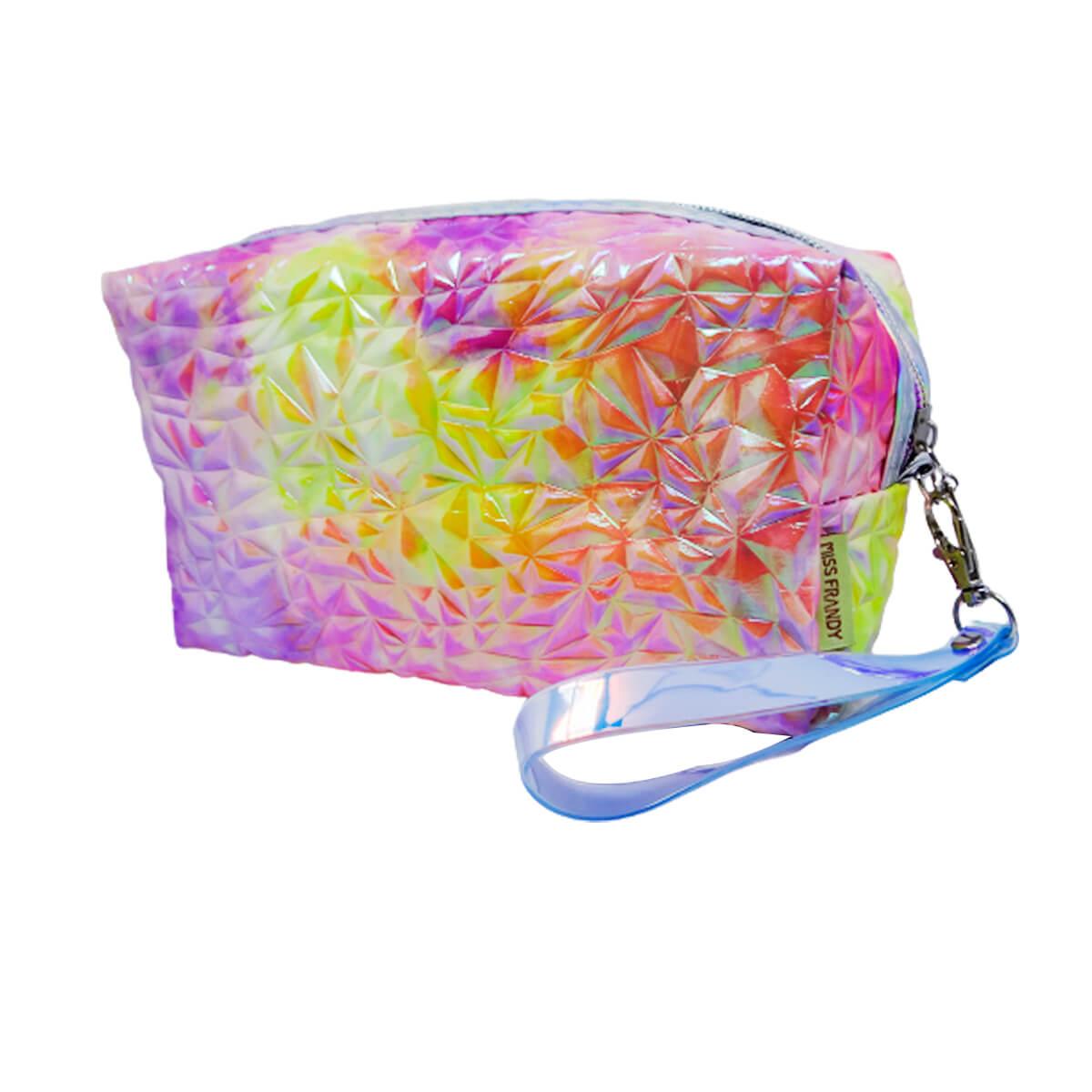 Necessaire Sereia - Miss Frandy