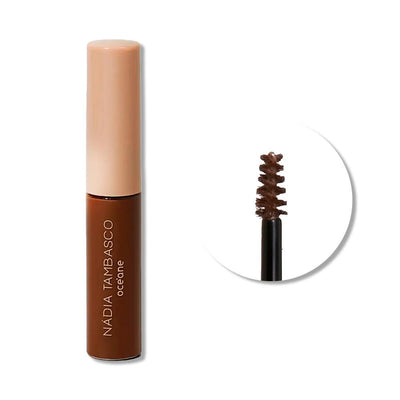 Brow Definer | Máscara para Sobrancelhas | Nádia Tambasco
