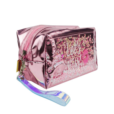 Necessaire Lets Kiss - Miss Frandy