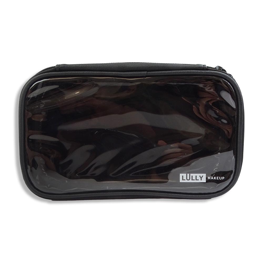 Necessarie L16003 - Lully Makeup