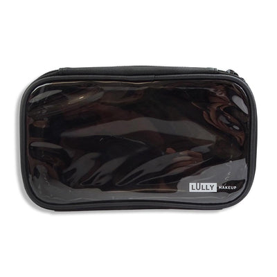 Necessarie L16003 - Lully Makeup