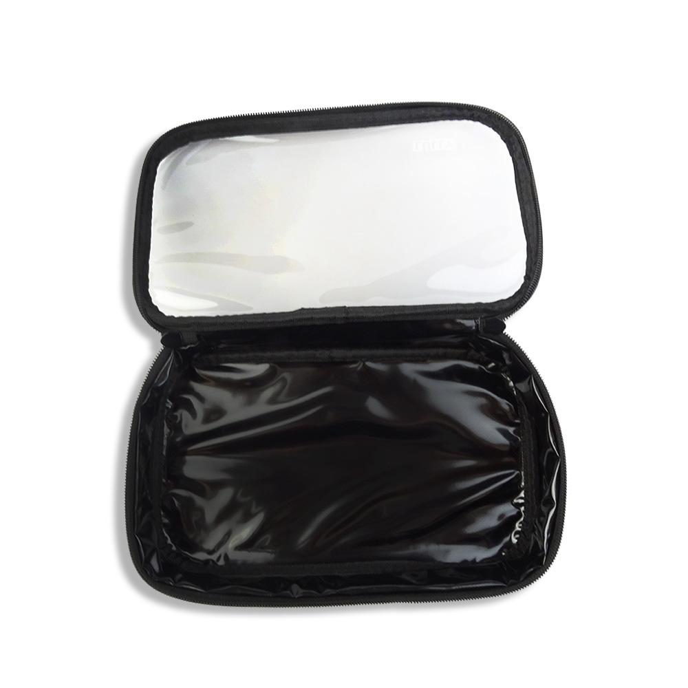 Necessarie L16003 - Lully Makeup