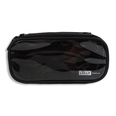 Necessarie L16004 - Lully Makeup
