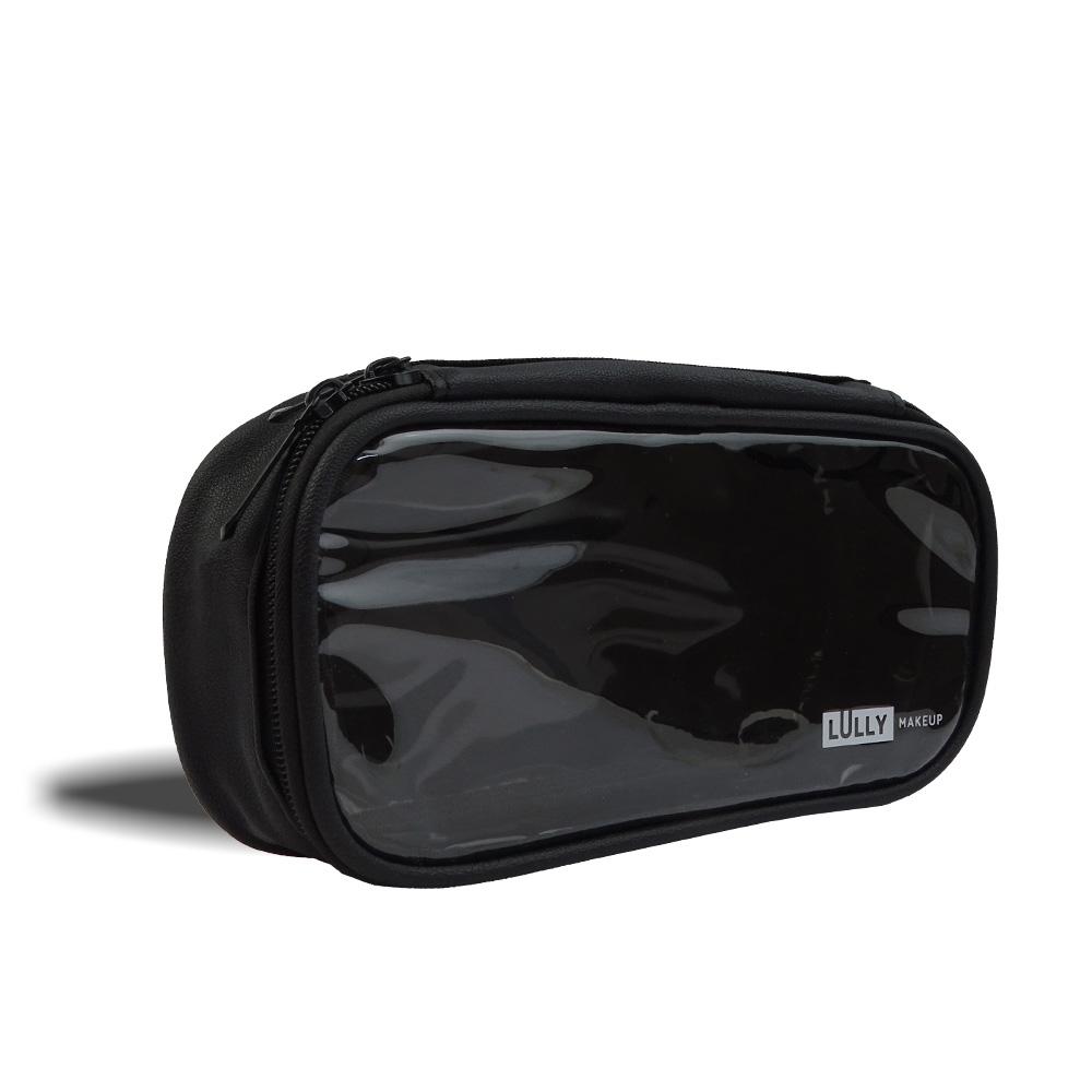 Kit Case L16005 - Lully Makeup