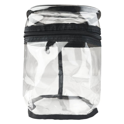 Necessaire Cilíndrica - Importado