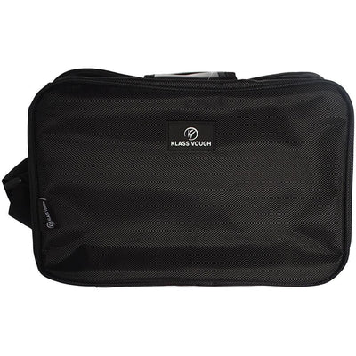 Necessaire Organizadora c/ Alça (Frasqueira) - Klass Vough