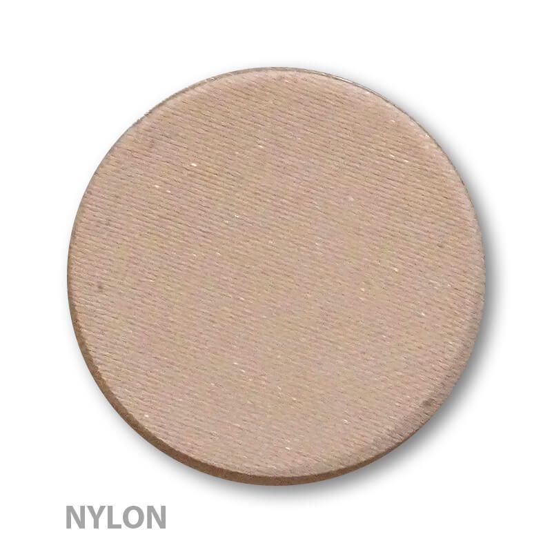 Sombra Unitária Nylon - Florenza