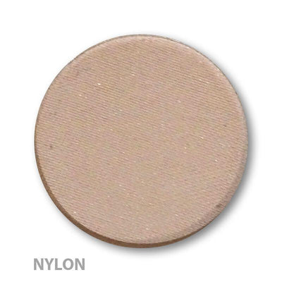 Sombra Unitária Nylon - Florenza