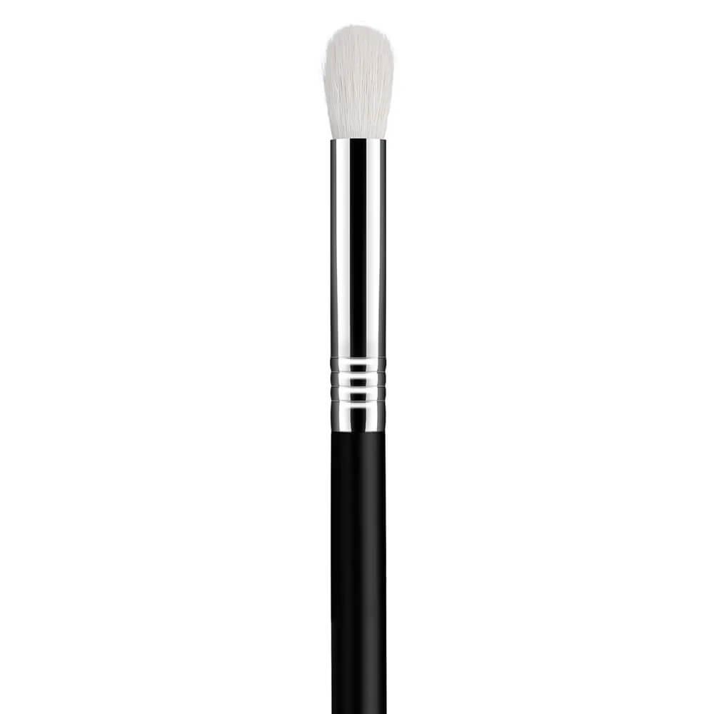 O133 - Pincel de Esfumar Cerdas Curtas - Daymakeup