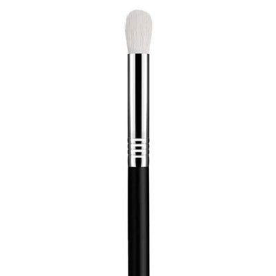 O133 - Pincel de Esfumar Cerdas Curtas - Daymakeup