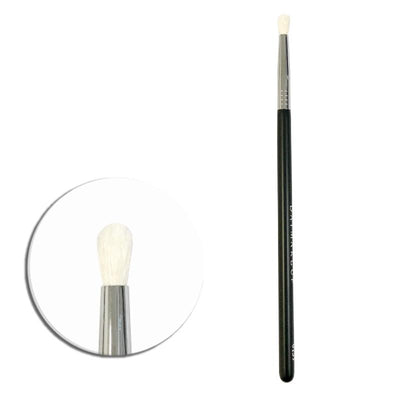 O139 - Pincel de Esfumar Pequeno - Daymakeup