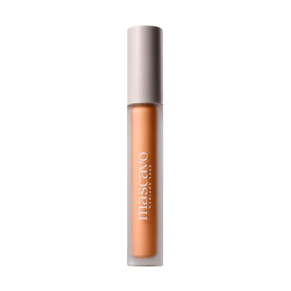 Corretivo Soft Blur - Mascavo