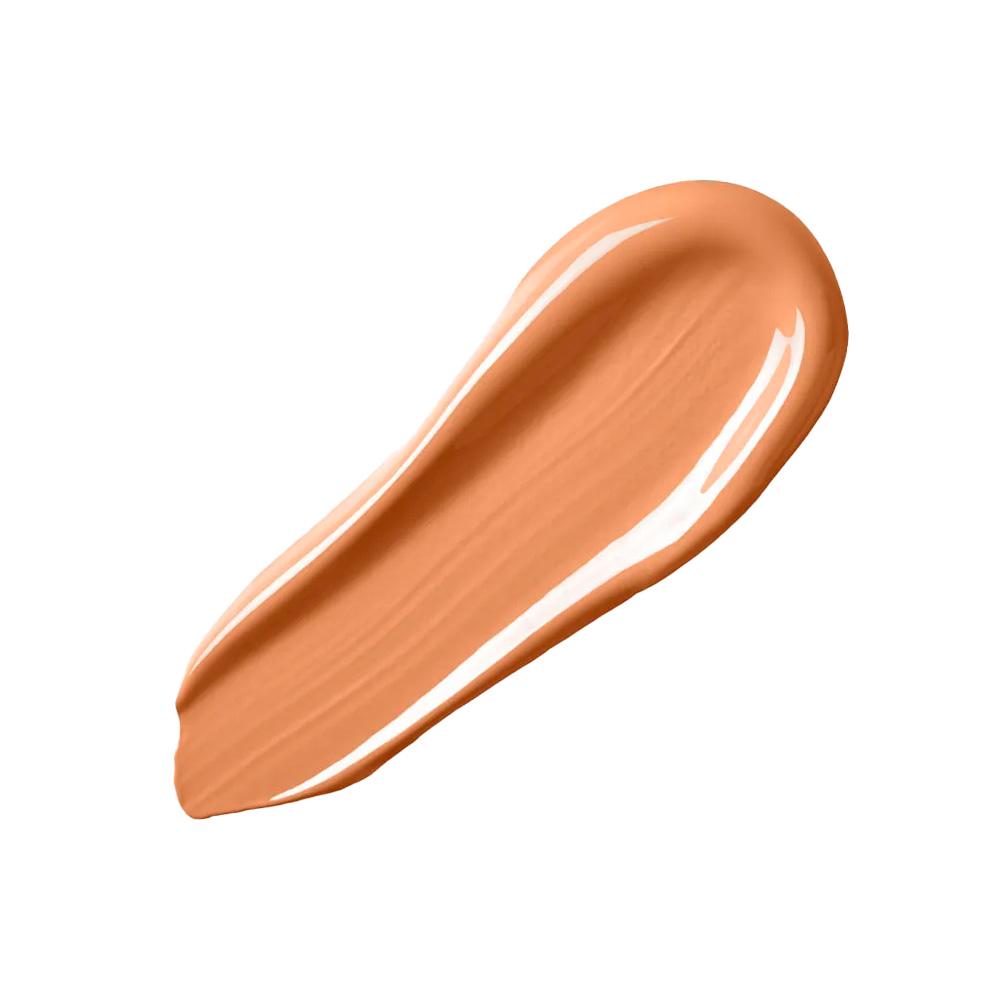 Corretivo Soft Blur - Mascavo