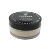 Microfinish 01