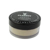 Microfinish 02