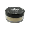Microfinish 03
