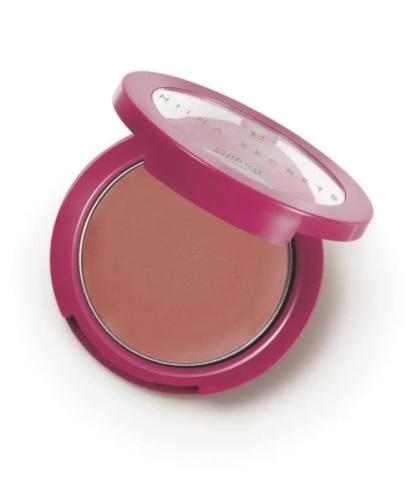 Blush & Go - Niina Secrets