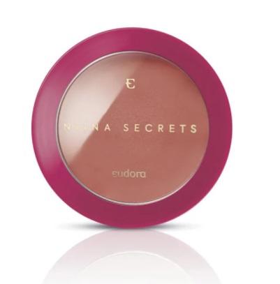 Blush & Go - Niina Secrets