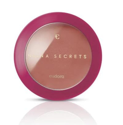 Blush & Go - Niina Secrets