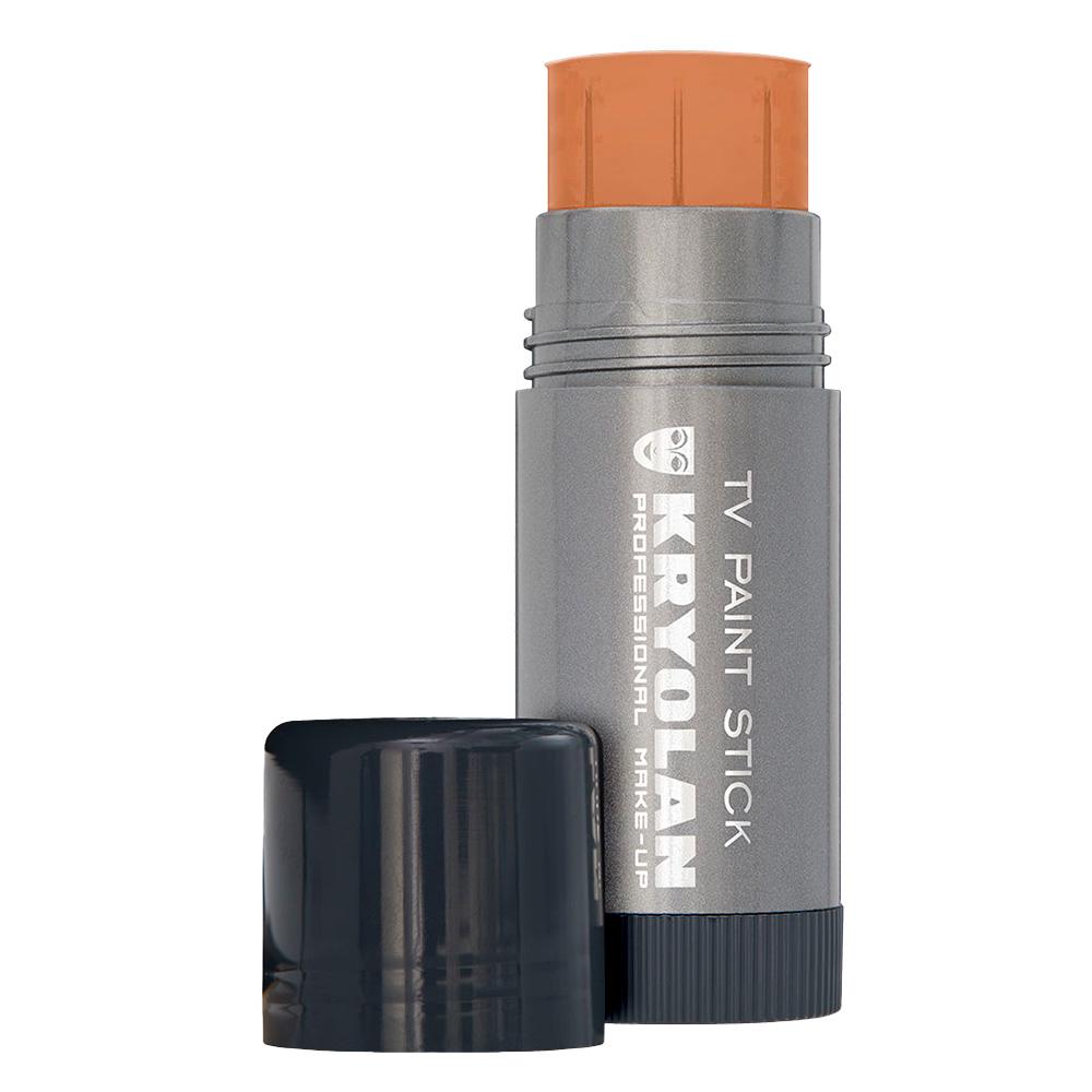 Paint Stick - Base Oleosa em Bastão - Kryolan