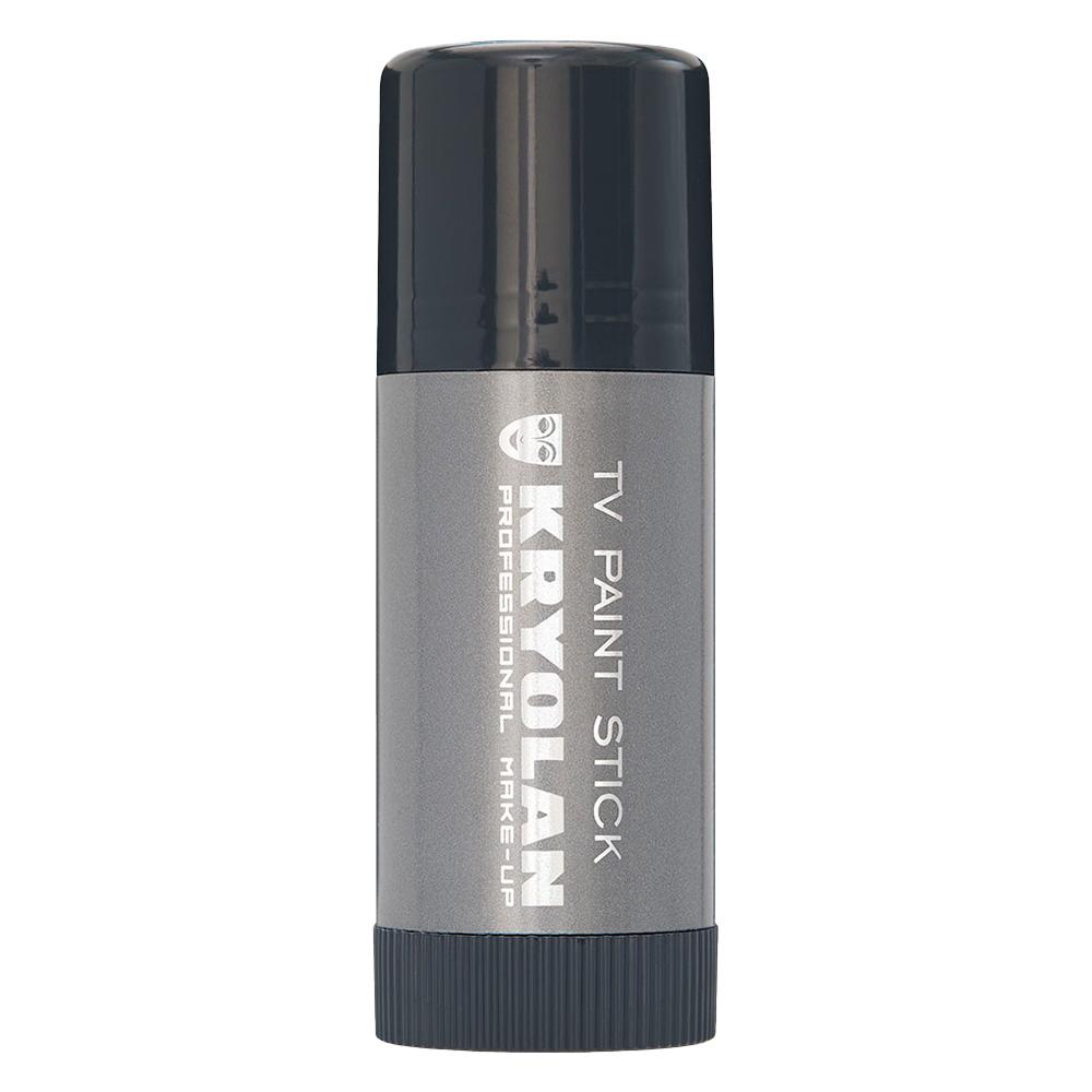 Paint Stick - Base Oleosa em Bastão - Kryolan