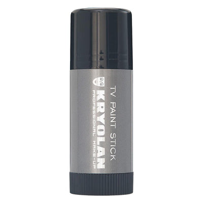 Paint Stick - Base Oleosa em Bastão - Kryolan