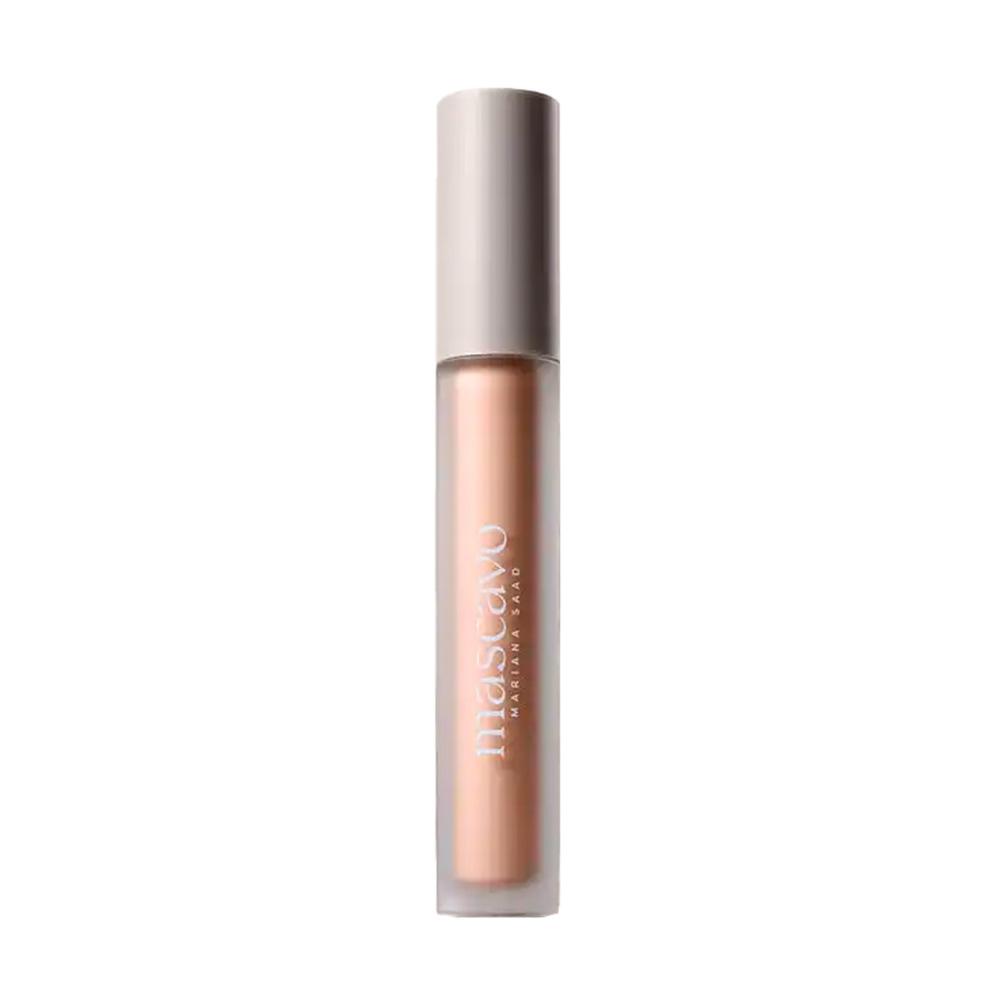 Corretivo Soft Blur - Mascavo