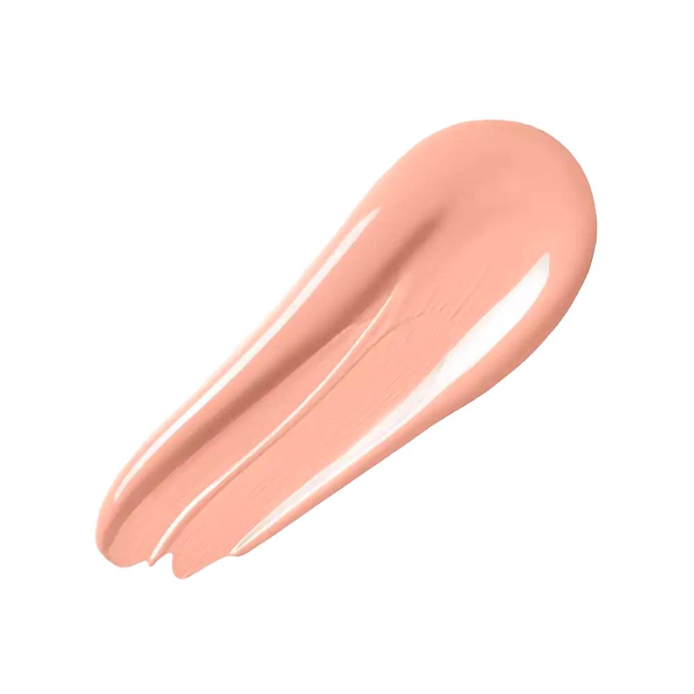 Corretivo Soft Blur - Mascavo