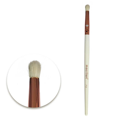P15 Pincel Lápis - Linha Performance - Macrilan