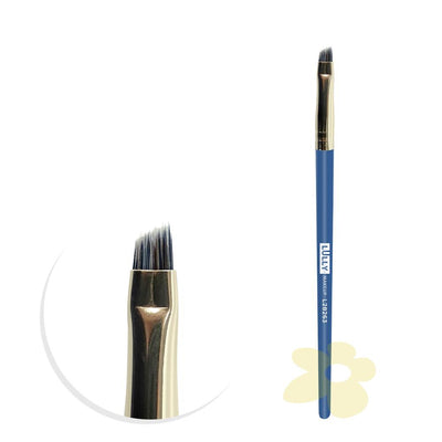 Pincel L28263 - Lully Makeup