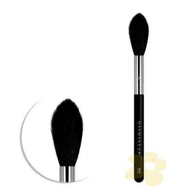 F24 - Pincel Iluminador - Daymakeup
