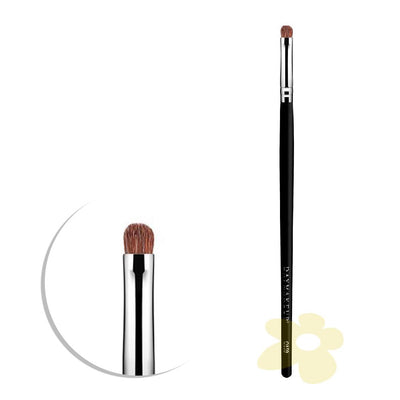 O159 - Pincel de Precisão Pequeno - Daymakeup