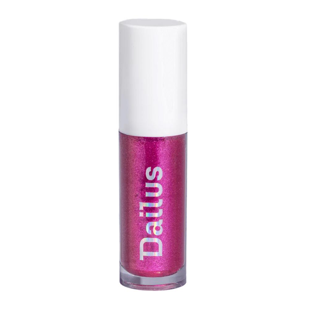 Gloss Lip Glitter - Dailus