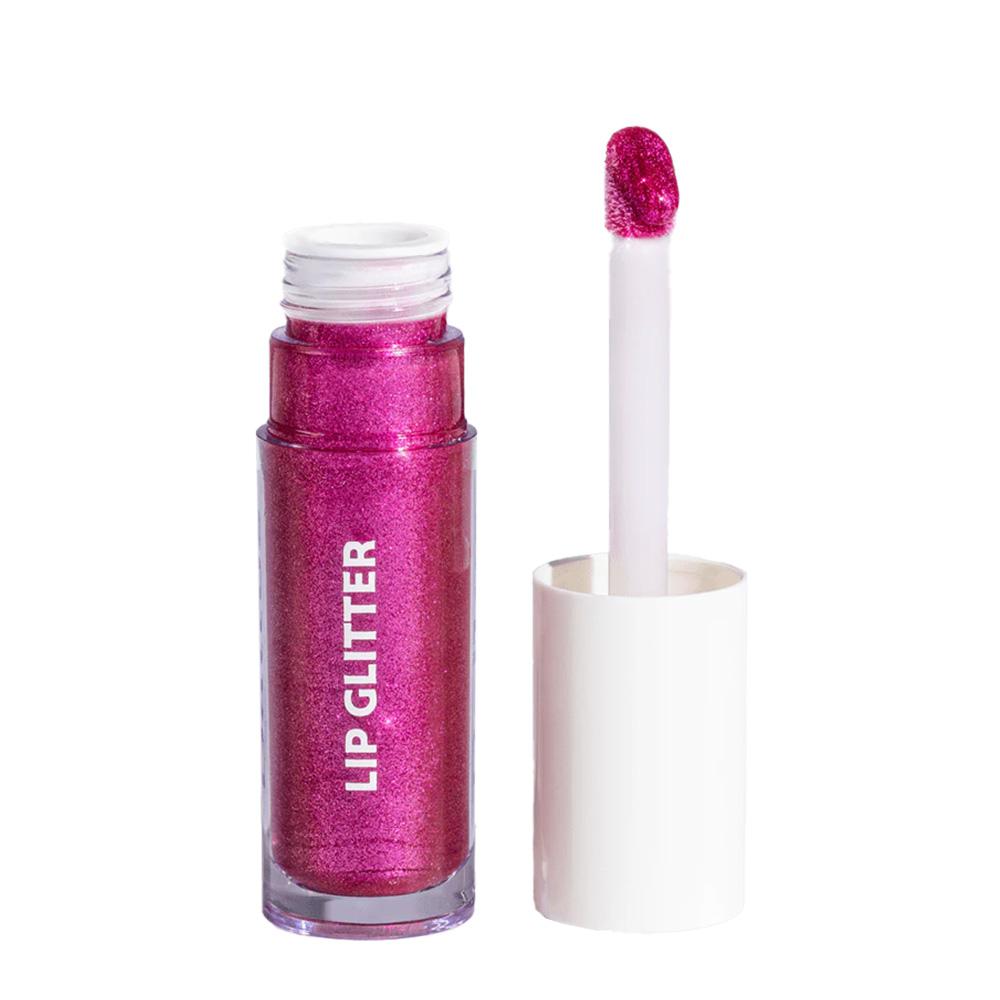 Gloss Lip Glitter - Dailus