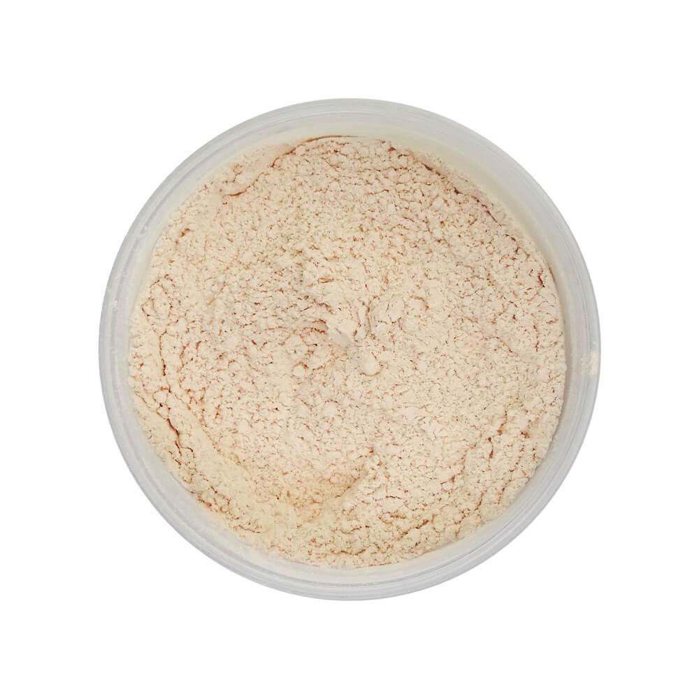Powder Blindado - Kohll Beauty