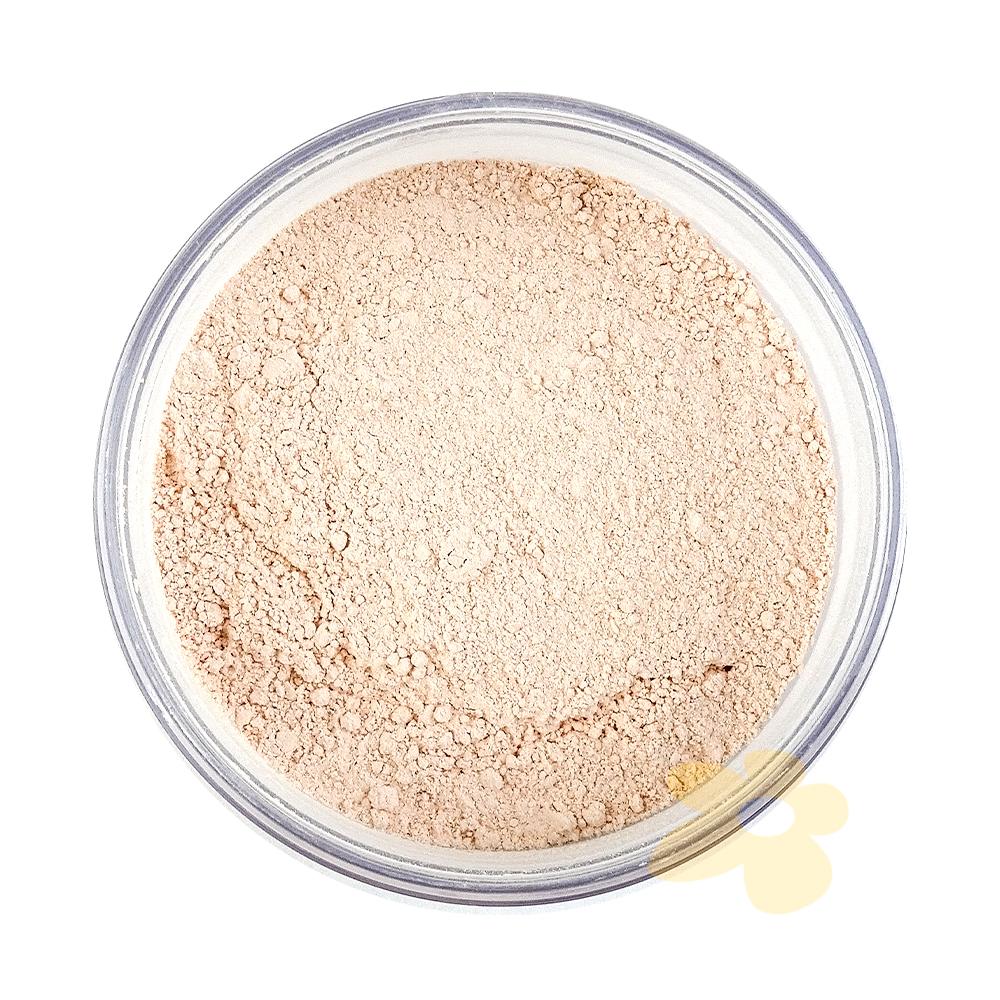 Powder Resistance Premium - Kylio Makeup