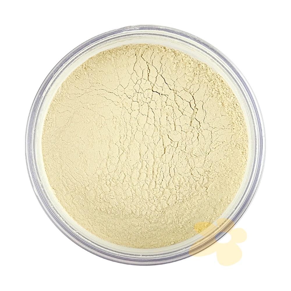 Powder Resistance Premium - Kylio Makeup