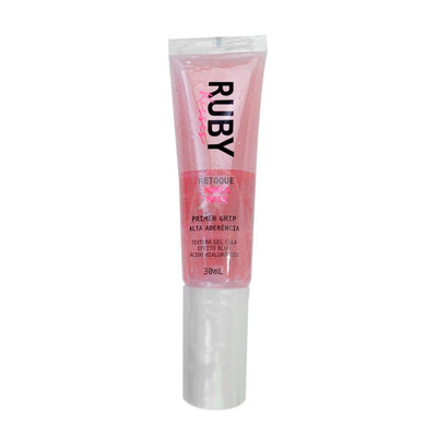 Primer Grip Alta Aderência - Retoque Nunca Mais - Ruby Kisses