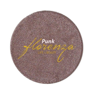 Sombra Unitária Punk - Florenza