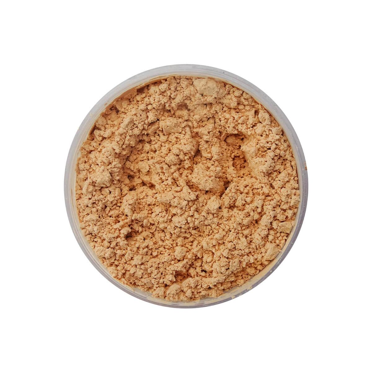 Pó Facial Solto - S. Beauty