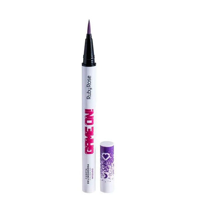 Caneta Delineadora Game On - Ruby Rose