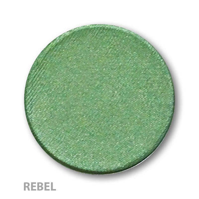Sombra Unitária Rebel - Florenza