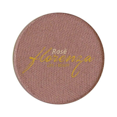 Sombra Unitária Rosê - Florenza
